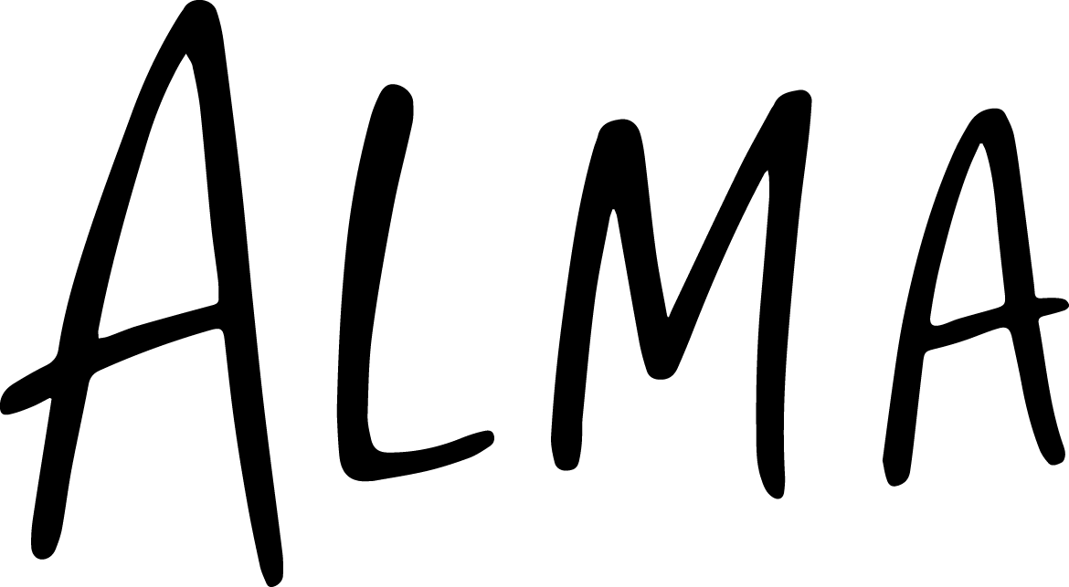 アルマ東京