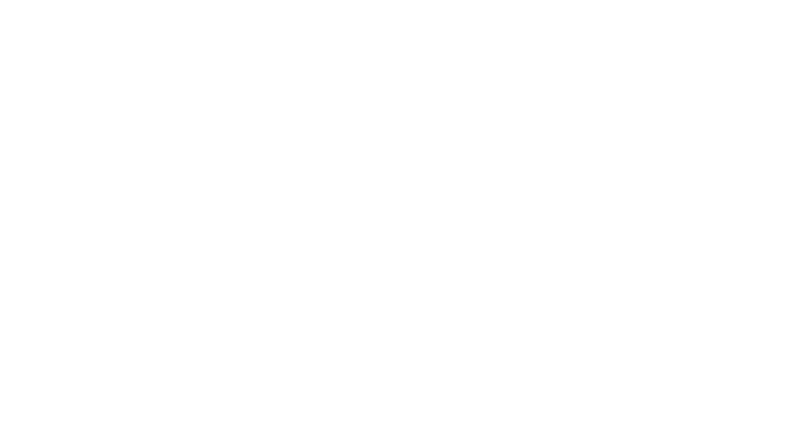 アルマ東京