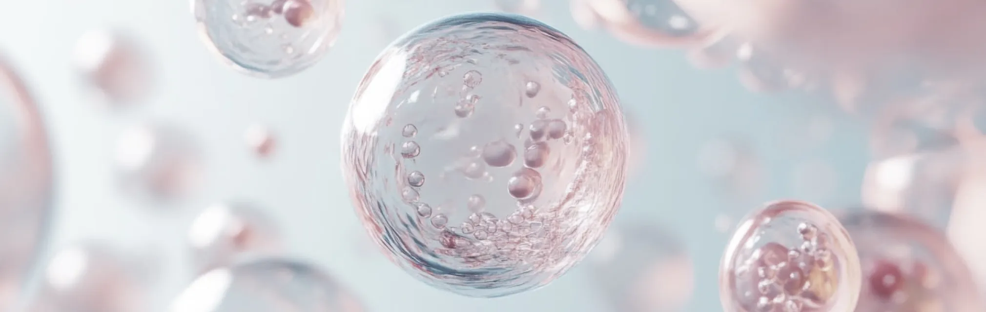 プレミアム成分「U-Factor®液」